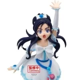 Оригинальная аниме фигурка «"Pretty Cure" GLITTER&GLAMOURS ~Cure White~»