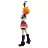 Оригинальная аниме фигурка «"Pretty Cure" GLITTER&GLAMOURS ~Cure Black~»