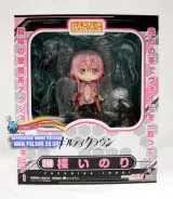 Аниме Фигурка Nendoroid Yuzuriha Inori (Guilty Crown ) (№240)