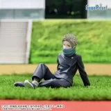 Оригінальна аніме фігурка «"Jujutsu Kaisen 0" Yumemirize Inumaki Toge»