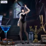 Оригінальна аніме фігурка «"Overlord" BiCute Bunnies Figure Narberal Gamma»