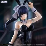 Оригинальная аниме фигурка «"Overlord" BiCute Bunnies Figure Narberal Gamma»