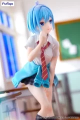 Оригинальная  фигурка «Trio-Try-iT Figure Inuzuka Himari»