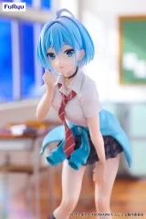 Оригинальная  фигурка «Trio-Try-iT Figure Inuzuka Himari»