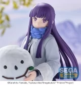 Release:01/2026  Materials:ABS, PVC  Approx 19cm
