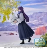Release:01/2026  Materials:ABS, PVC  Approx 19cm