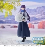 Release:01/2026  Materials:ABS, PVC  Approx 19cm