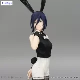 Оригинальная аниме фигурка «"Chainsaw Man - The Movie: Reze Arc" BiCute Bunnies Reze»