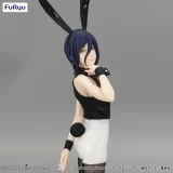 Оригинальная аниме фигурка «"Chainsaw Man - The Movie: Reze Arc" BiCute Bunnies Reze»
