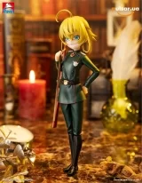 Оригінальна аніме фігурка &laquo;"Saga of Tanya the Evil" Vivit Figure Tanya Degurechaff&raquo;