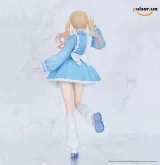 Оригинальная аниме фигурка &laquo;SYSTEM SERVICE - Vivit My Dress-Up Darling Kitagawa Marin Tracksuit Maid Ver. &raquo;