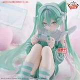 Оригинальная аниме фигурка &laquo;Piapro Characters - Hatsune Miku - Holiday Memories - Game (Bandai Spirits&raquo;