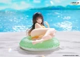 Оригинальная аниме фигурка &laquo;"To Love-Ru Darkness" Aqua Float Girls Figure Kotegawa Yui&raquo;
