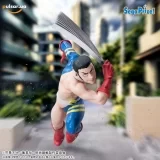 Оригинальная аниме фигурка &laquo;"Jujutsu Kaisen The Culling Game" Luminasta Takaba Fumihiko&raquo;