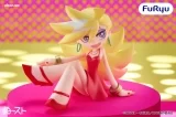 Оригінальна аніме фігурка &laquo;"New PANTY & STOCKING with GARTERBELT" Noodle Stopper Figure Panty&raquo;