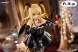Оригинальная аниме фигурка &laquo;"DEATH NOTE" BiCute Dark Figure Amane Misa&raquo;
