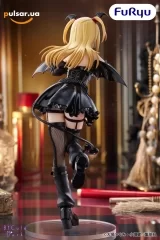Оригинальная аниме фигурка &laquo;"DEATH NOTE" BiCute Dark Figure Amane Misa&raquo;
