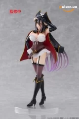Оригинальная аниме фигурка &laquo;"Overlord" Coreful Figure Albedo Pirate Ver.&raquo;