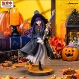 Оригінальна аніме фігурка &laquo;"Frieren: Beyond Journey's End" Luminasta Fern Magic of Halloween&raquo;