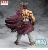 Оригинальная аниме фигурка &laquo;Street Fighter 6 Figurizm A Figure - Ryu&raquo;