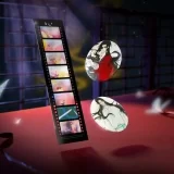 Манга на английском языке «Heaven Official's Blessing - Boxset Edition (Manhua) + Bonuses»