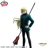 Оригинальная аниме фигурка &laquo;Hell Teacher: Jigoku Sensei Nube - Kyosuke Tamamo&raquo;