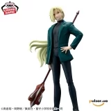 Оригинальная аниме фигурка &laquo;Hell Teacher: Jigoku Sensei Nube - Kyosuke Tamamo&raquo;