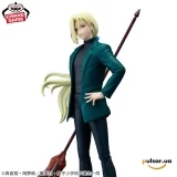 Оригинальная аниме фигурка &laquo;Hell Teacher: Jigoku Sensei Nube - Kyosuke Tamamo&raquo;