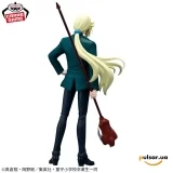 Оригинальная аниме фигурка &laquo;Hell Teacher: Jigoku Sensei Nube - Kyosuke Tamamo&raquo;