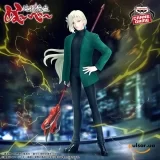 Оригинальная аниме фигурка &laquo;Hell Teacher: Jigoku Sensei Nube - Kyosuke Tamamo&raquo;