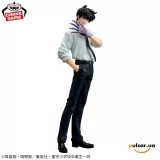 Оригинальная аниме фигурка &laquo;Hell Teacher: Jigoku Sensei Nube - Meisuke Nueno&raquo;