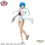 Оригинальная аниме фигурка &laquo;BANPRESTO - Jigoku Sensei Nube - Yukime&raquo;