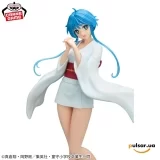 Оригинальная аниме фигурка &laquo;BANPRESTO - Jigoku Sensei Nube - Yukime&raquo;