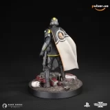 Оригинальная аниме фигурка &laquo;Helldivers&trade; 2: Protectors of Democracy Premium Statue&raquo;
