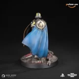 Оригинальная аниме фигурка &laquo;Helldivers&trade; 2: Protectors of Democracy Premium Statue&raquo;