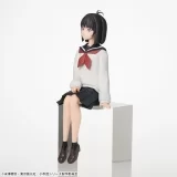 Оригинальная аниме фигурка &laquo;How to Become Ordinary Choconose Premium Figure - Yuki Osanai&raquo;