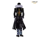 Оригинальная аниме фигурка &laquo;Hunter X Hunter Grandista - Chrollo Lucilfer&raquo;