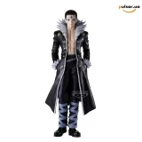Оригінальна аніме фігурка &laquo;Hunter X Hunter Grandista - Chrollo Lucilfer&raquo;
