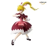 Оригинальная аниме фигурка &laquo;Hunter X Hunter Vibration Stars - Bisky&raquo;