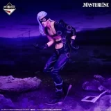 Оригинальная аниме фигурка &laquo;Ichiban Kuji Jojo's Bizarre Adventure Golden Wind Hitman Team - D Prize Melone Masterlise&raquo;