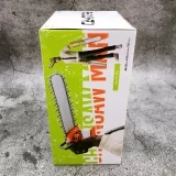 Оригинальная аниме фигурка «Chainsaw Man Chain Spirits Vol.5 Chainsaw Man»