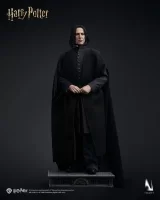 Оригинальная  фигурка «INART Studio - Harry Potter and The Half Blood Prince Severus Snape 1/6 Collectible Figure»
