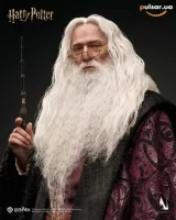 Оригинальная sci-fi фигурка &laquo;INART - Albus Dumbledore 1/6 Collectible Figure&raquo;