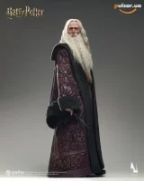 Оригинальная sci-fi фигурка &laquo;INART - Albus Dumbledore 1/6 Collectible Figure&raquo;