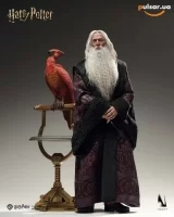 Оригинальная sci-fi фигурка &laquo;INART - Albus Dumbledore 1/6 Collectible Figure&raquo;