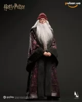 Оригинальная sci-fi фигурка &laquo;INART - Albus Dumbledore 1/6 Collectible Figure&raquo;