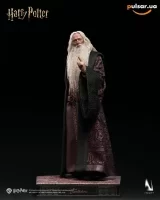Оригинальная sci-fi фигурка &laquo;INART - Albus Dumbledore 1/6 Collectible Figure&raquo;