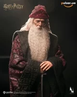 Оригінальна sci-fi фігурка &laquo;INART - Albus Dumbledore 1/6 Collectible Figure&raquo;