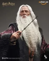 Оригинальная sci-fi фигурка &laquo;INART - Albus Dumbledore 1/6 Collectible Figure&raquo;