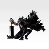Оригинальная аниме фигурка «Ichiban Kuji Berserk Vow of Counterattack - A Prize Guts MASTERLISE» 